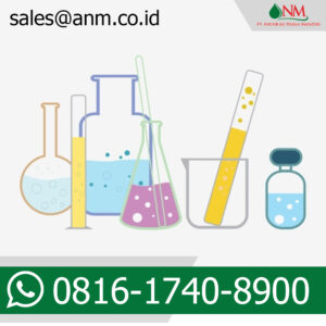 alat - alat laboratorium - anugrah naiaga mandiri - jual alat alat laboratroium berkualitas