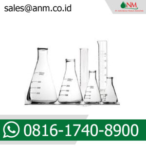 jual alat glassware laboratorium berkualitas murah dan terbaik - pt anugrah niaga mandiri