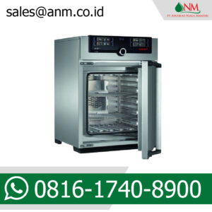 jual oven laboratorium berkualitas dan murah - pt anugrah niaga mandiri