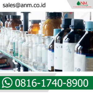 jual reagen kimia murah berkualitas - pt anugrah naiag mandiri