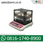 Gold meter GK-300 PT anigrah niaga mandiri