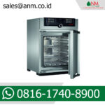 jual oven laboratorium berkualitas dan murah - pt anugrah niaga mandiri