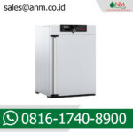 oven memmert - jual oven laboratorium murah - anugrah naiag mandiri