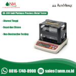 promosi alat gk-300